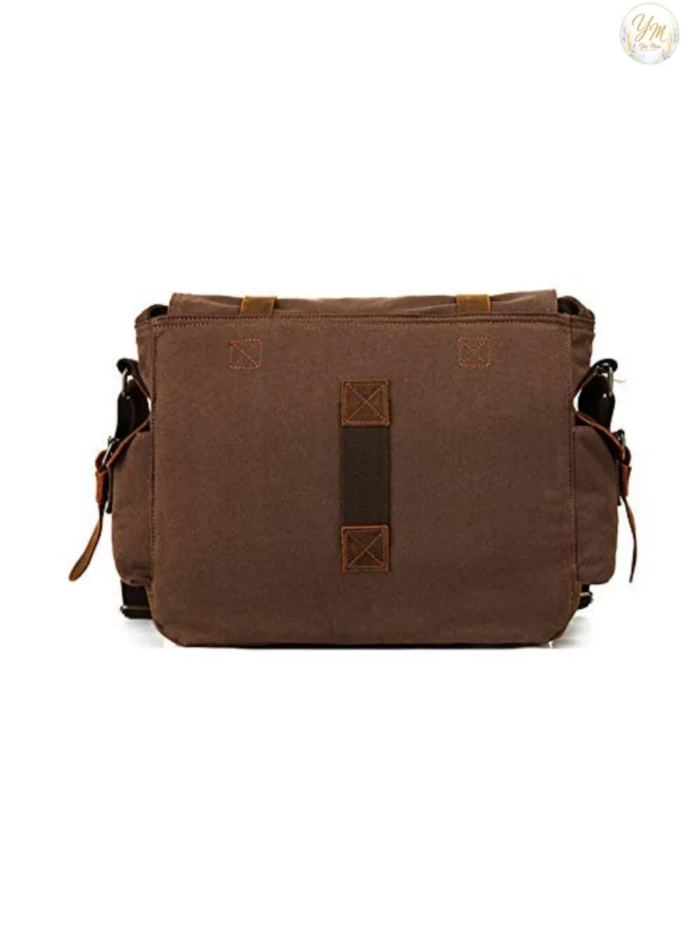 N/A vintage military